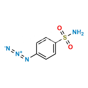 Celecoxib Impurity 14
