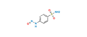 Celecoxib Nitroso Impurity 6