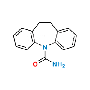 Carbamazepine EP Impurity A