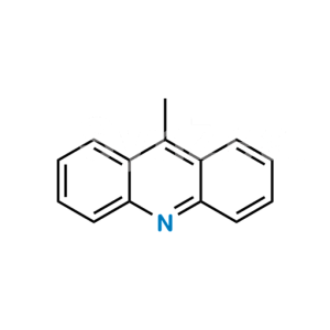 Carbamazepine EP Impurity B