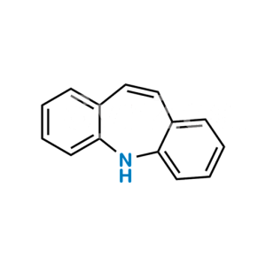 Carbamazepine EP Impurity D