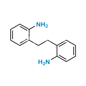 2,2'-Ethylenedianiline