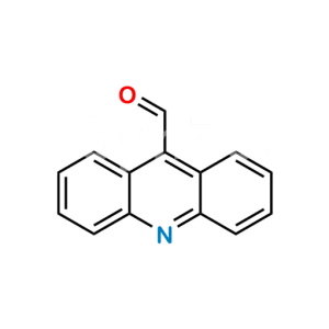 Acridine-9-Carbaldehyde