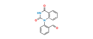 Carbamazepine Impurity 11