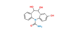 Carbamazepine Impurity 12
