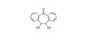 Carbamazepine Impurity 13