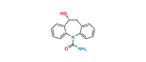 (R)-Licarbazepine