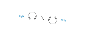 Carbamazepine Impurity 14