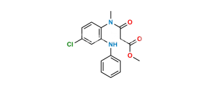 Clobazam EP Impurity F