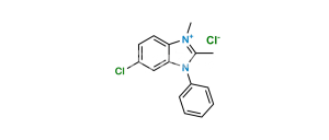 Clobazam USP Related Compound G
