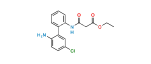 Clobazam Impurity 2