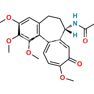 Colchicine