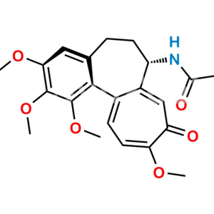 Colchicine EP Impurity B