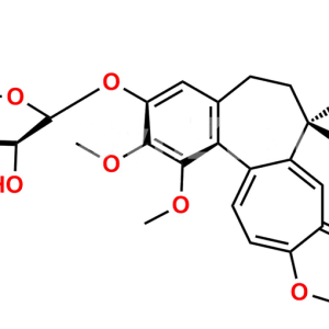 Colchicine EP Impurity D