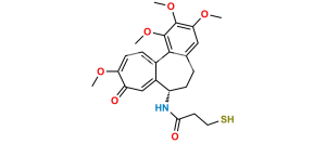 Colchicine Impurity 1