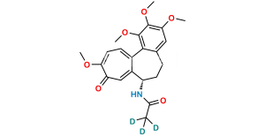 Colchicine D3