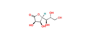 D -Glucoheptono-1,4-lactone