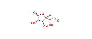 Glucuronolactone