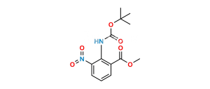 Candesartan Impurity 3