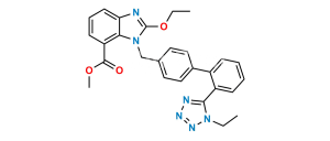Candesartan Impurity 5