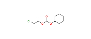Candesartan Impurity 6