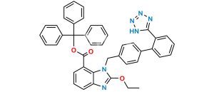 Candesartan Impurity 7