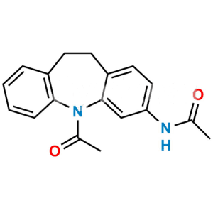 Clomipramine Impurity 10