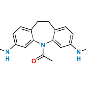 Clomipramine Impurity 11