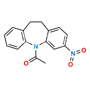Clomipramine Impurity 12
