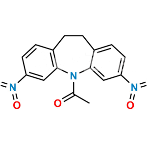 Clomipramine Impurity 13