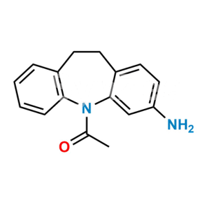 Clomipramine Impurity 14