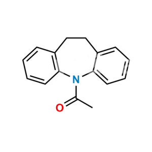Clomipramine Impurity 16