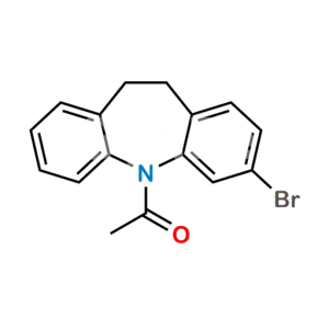 Clomipramine Impurity 17
