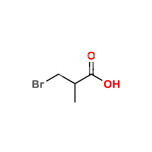 Captopril EP Impurity D