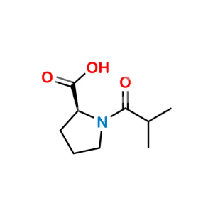 Captopril EP Impurity E