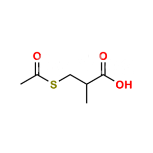 Captopril EP Impurity G