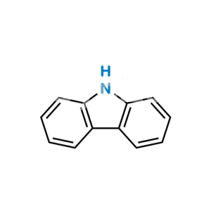 Carprofen USP Related Compound A