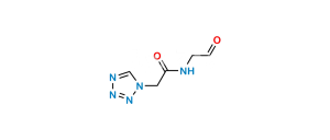 Cefazolin Impurity 5