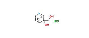 Cevimeline Impurity 1