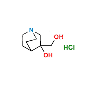 Cevimeline Impurity 1