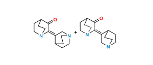 Cevimeline Impurity 2