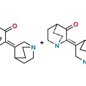 Cevimeline Impurity 2