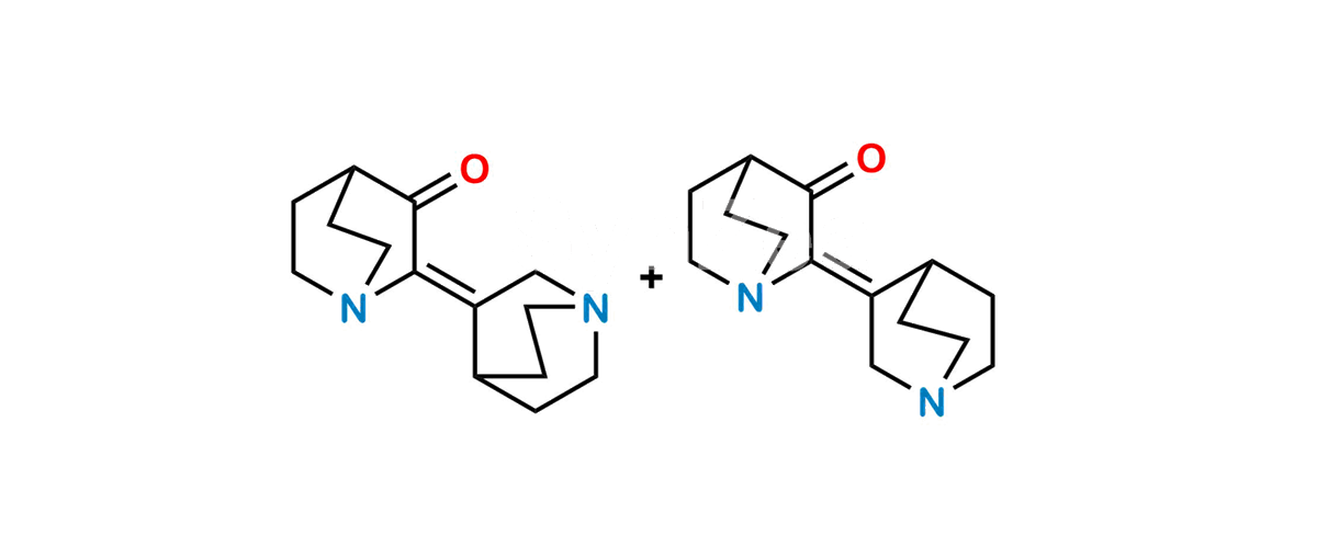 Cevimeline Impurity 2