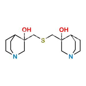 Cevimeline Impurity 3