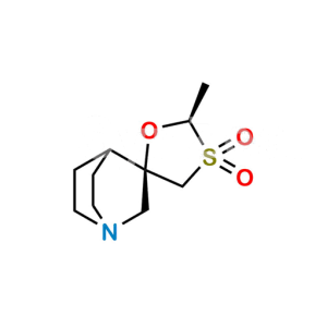 Cevimeline Impurity 4