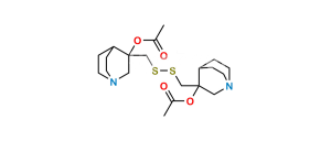 Cevimeline Impurity 5