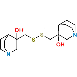 Cevimeline Impurity 6