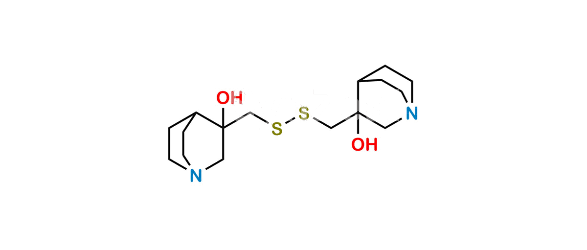 Cevimeline Impurity 6