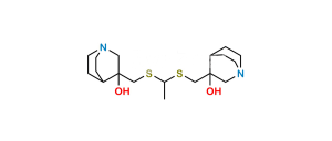 Cevimeline Impurity 7
