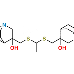 Cevimeline Impurity 7
